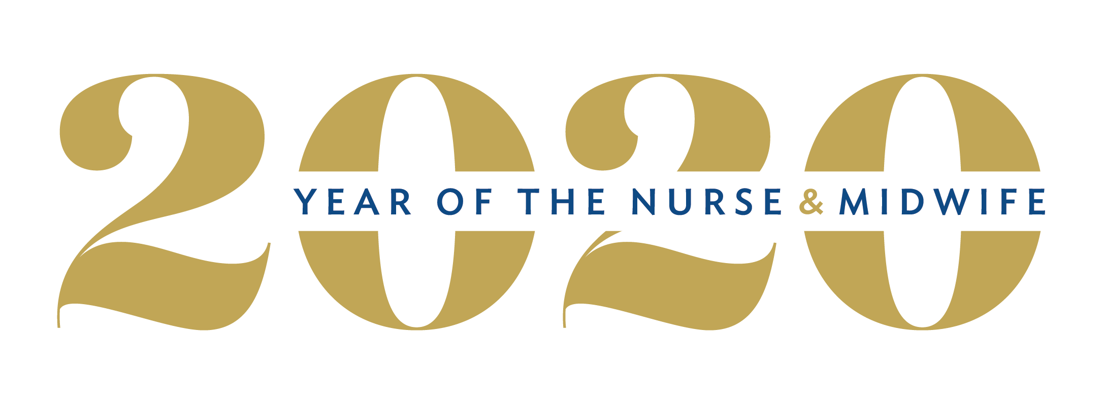 YearofTheNurse